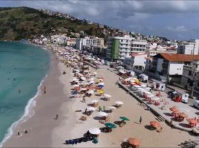 Aconchegante Apartamento na Prainha Arraial do Cabo,Seu Refúgio Relaxante